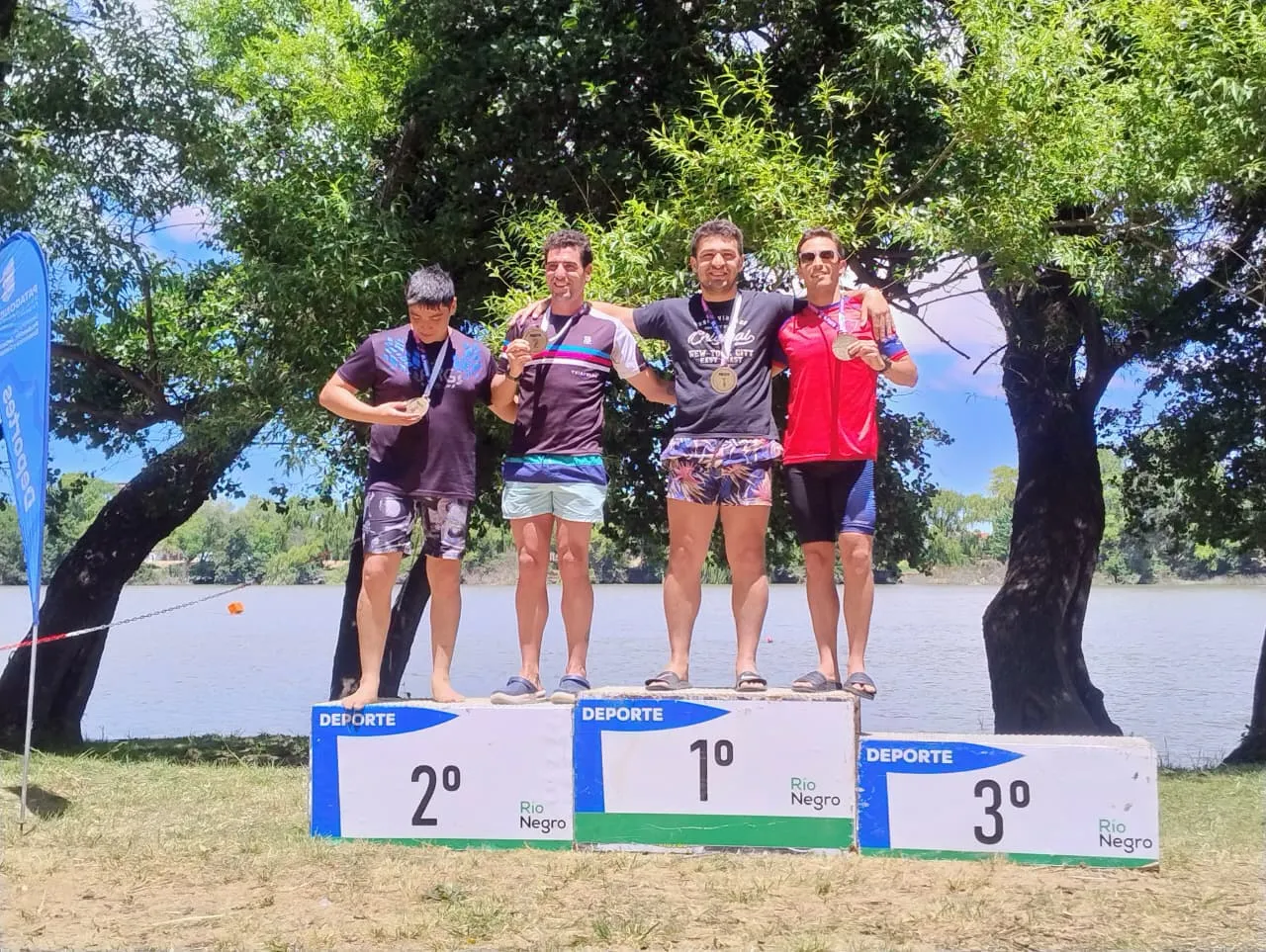 imagen_2025-12-15_125011297