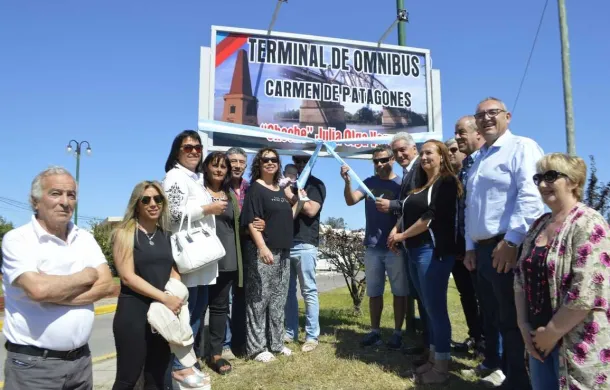 terminal cheche armas