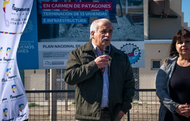 ricardo marino