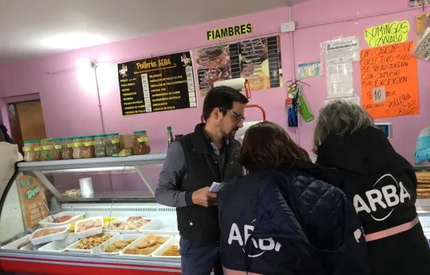 coronavirus control precios