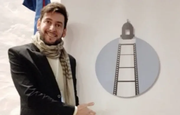 matias alzueta