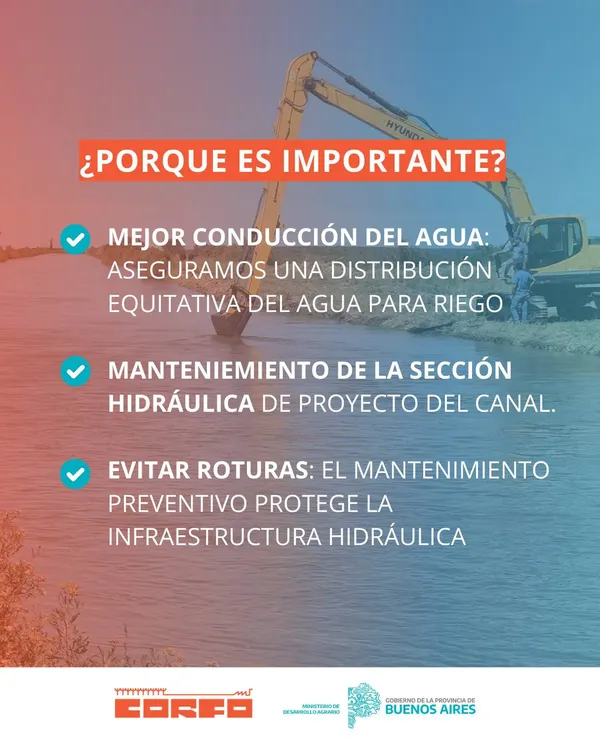 475019759_612665881481704_8908751076914592693_n