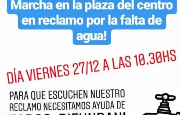 stroeder agua