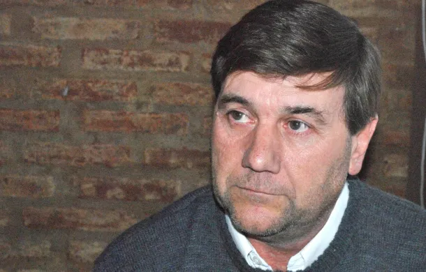 mario valcarcel