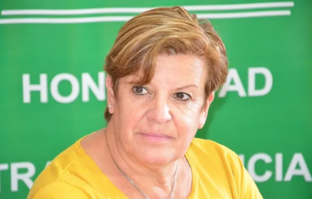 liliana garcia