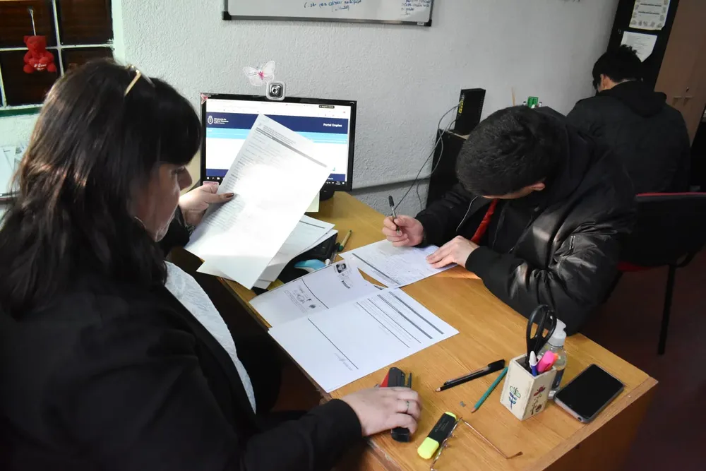 Curso de Electricidad Domiciliaria