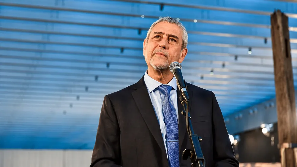 jorge-ferraresi