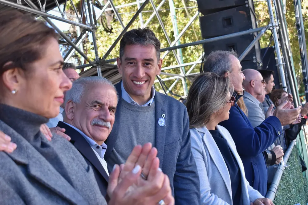 RICARDO MARINO MARCOS CASTRO