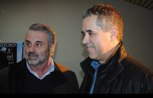 rodríguez curetti