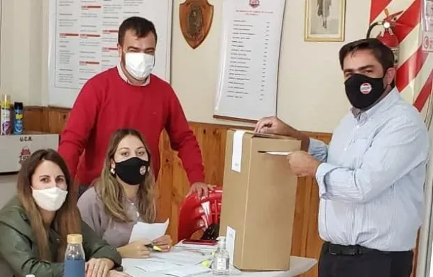 voto abad ucr internas 2021