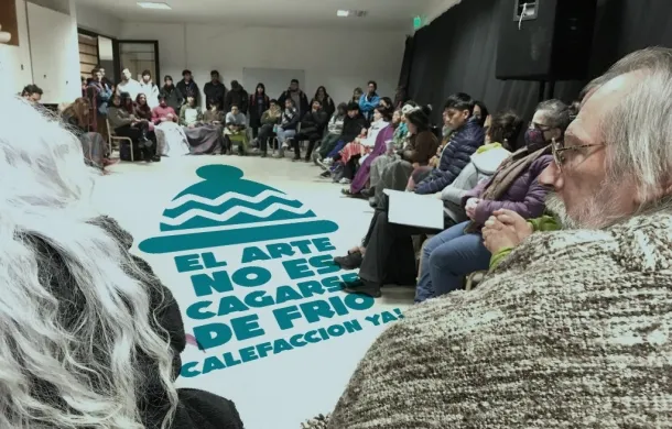 escuela de arte