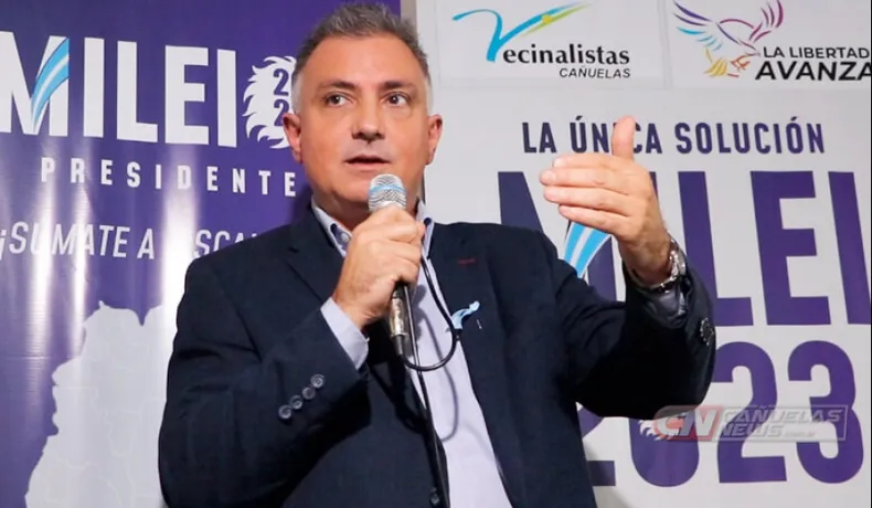 SEBASTIAN PAREJA