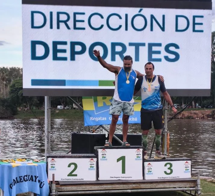 imagen_2026-04-06_141730427