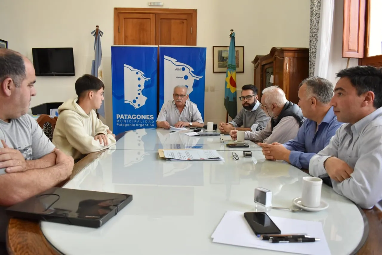 apertura de sobres limpieza enganches
