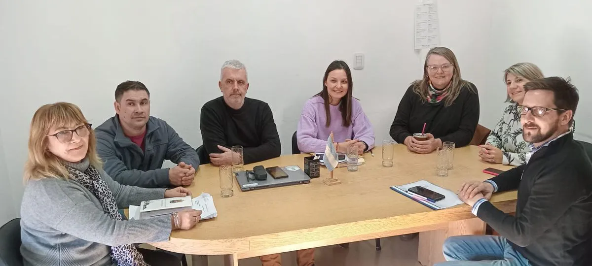 451241641_122162711690205336_8520645530858684366_n