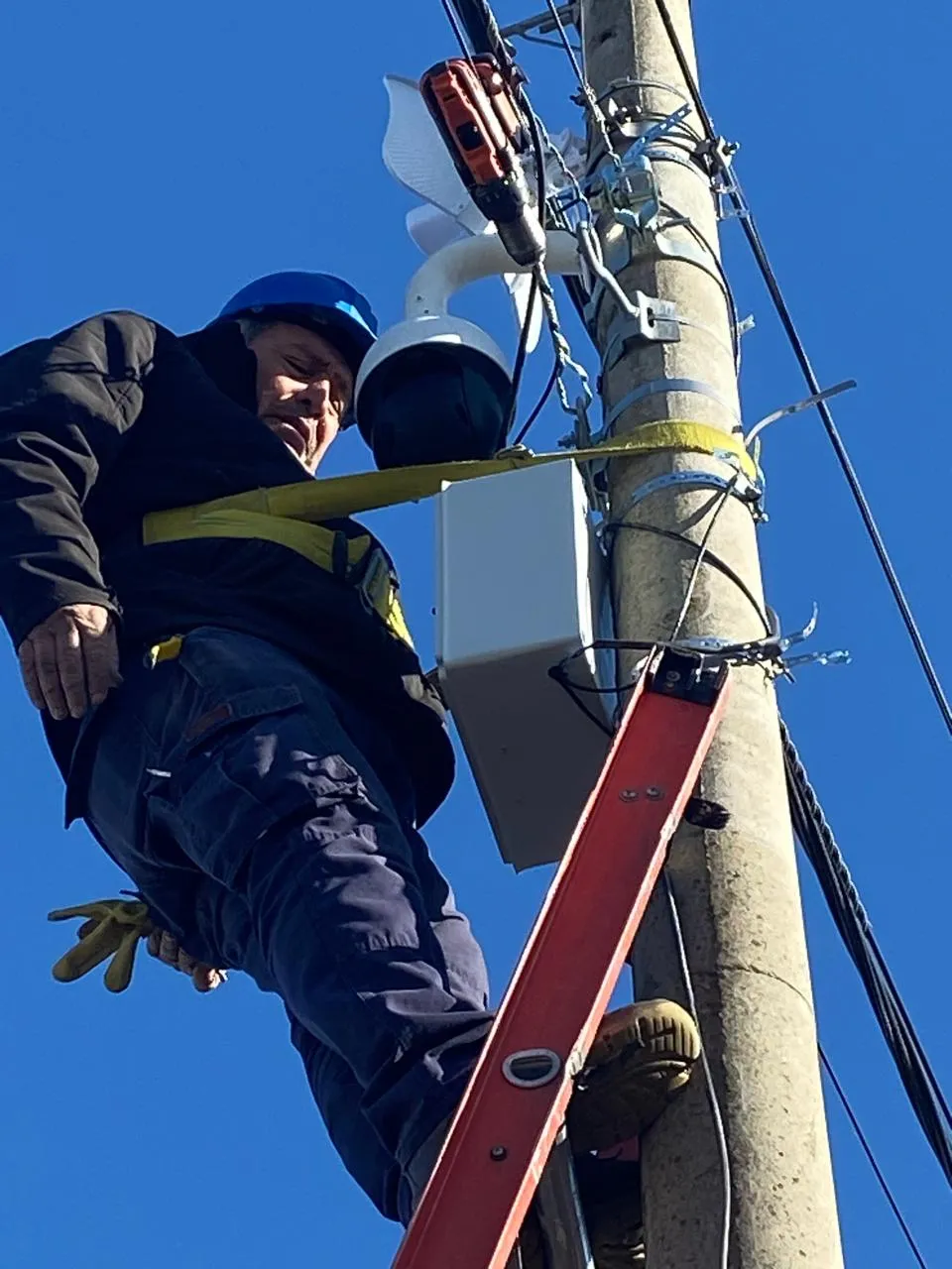 imagen_2025-06-18_203807414