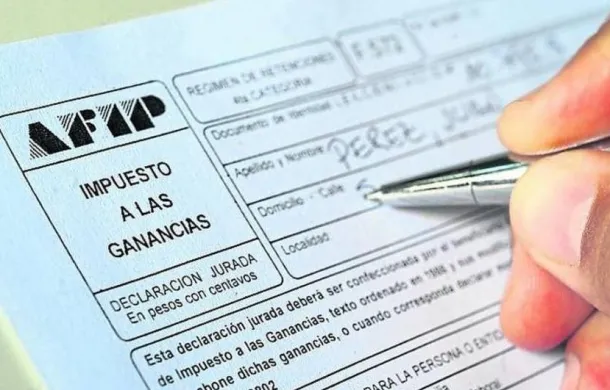 afip