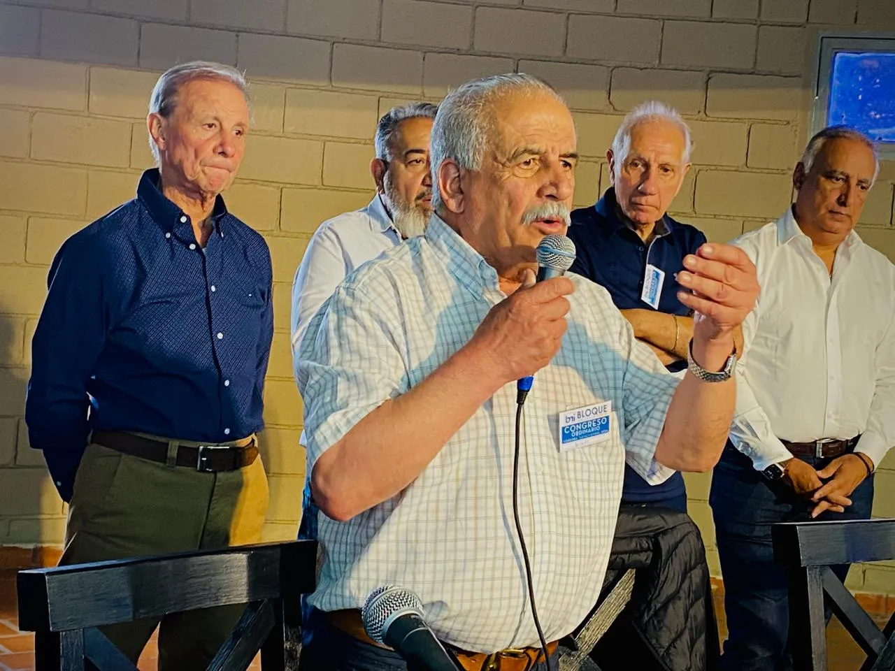 imagen_2024-11-08_135621187