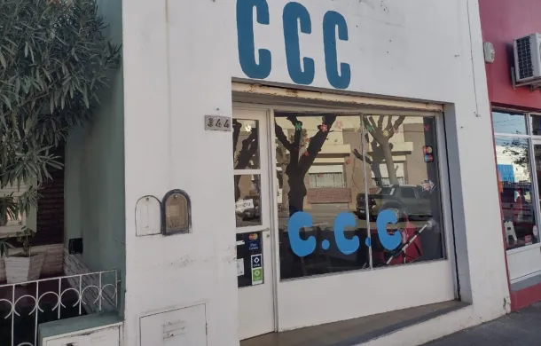 corriente clasista y combativa