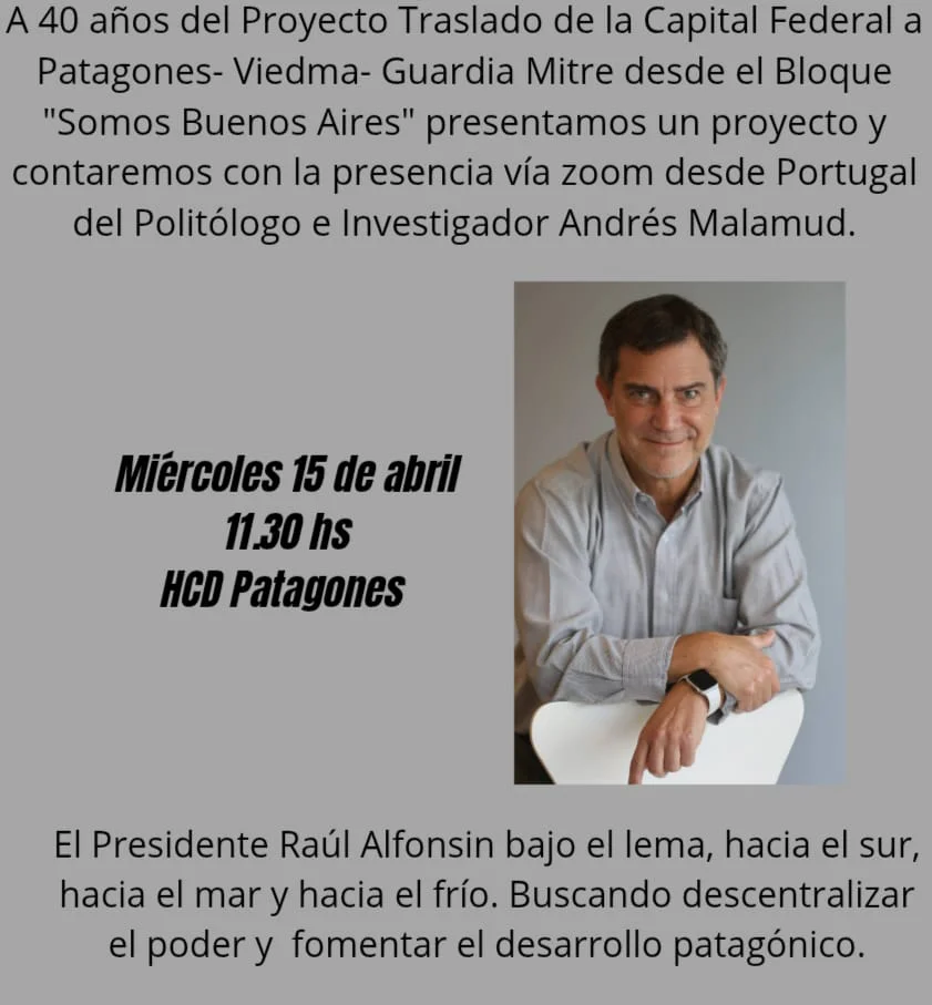 5498be26-44ae-4e6f-855d-0a2447228535