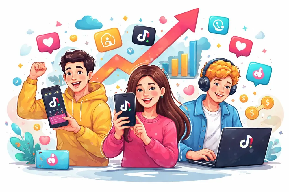 7d46414d-5113-4794-9386-e2d4f05d2b1f