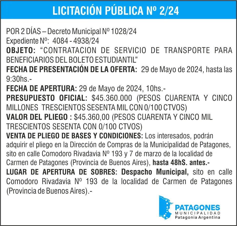 9aa3780f-d429-4439-a3e0-799e4d8c3332