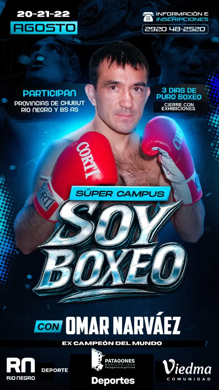 imagen_2025-08-19_094326377