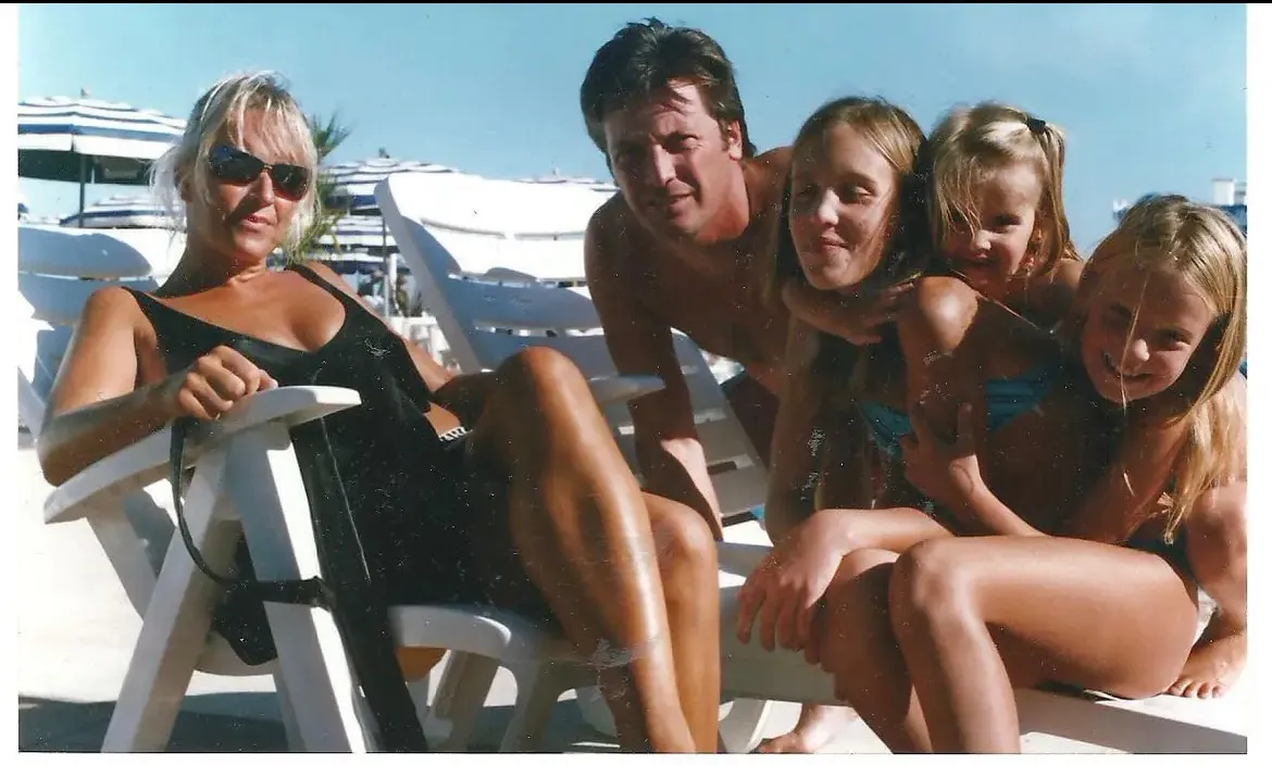 Familia Jalabert