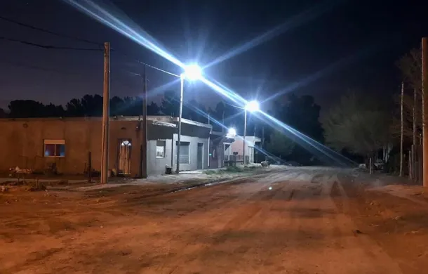 villa elena villalonga