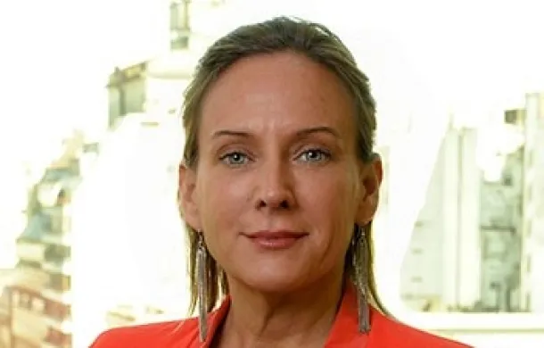 valeria dallera