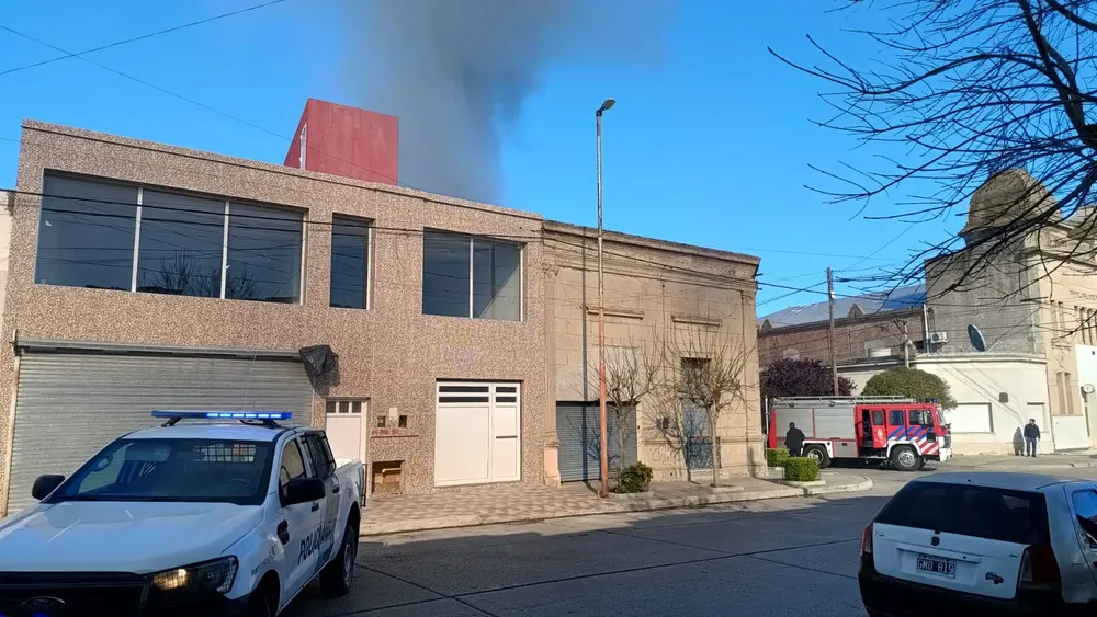 imagen_2024-09-16_094807707