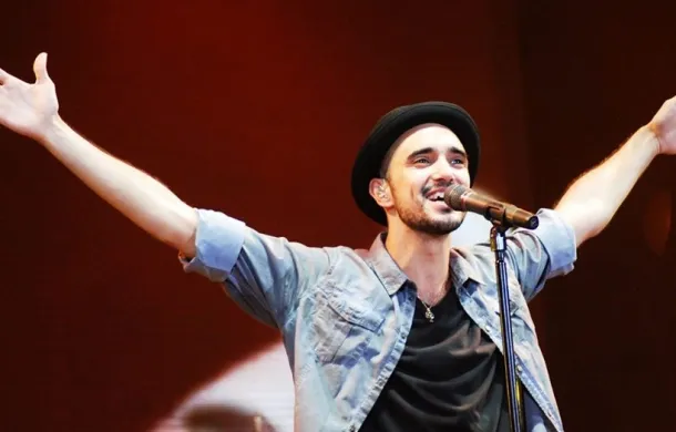 abel pintos