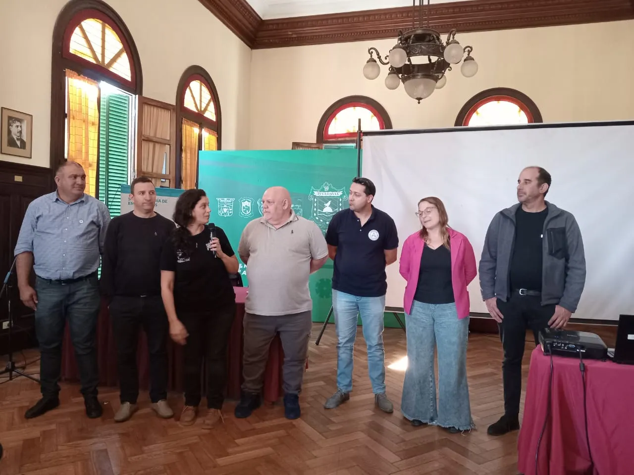 imagen_2025-05-09_094513143