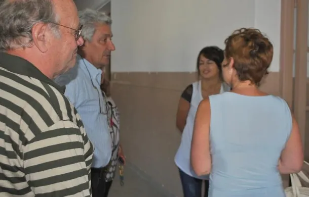 escuela 4 pradere zara