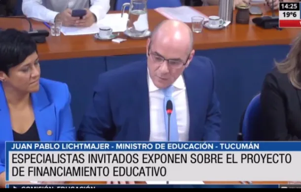 camara de diputados