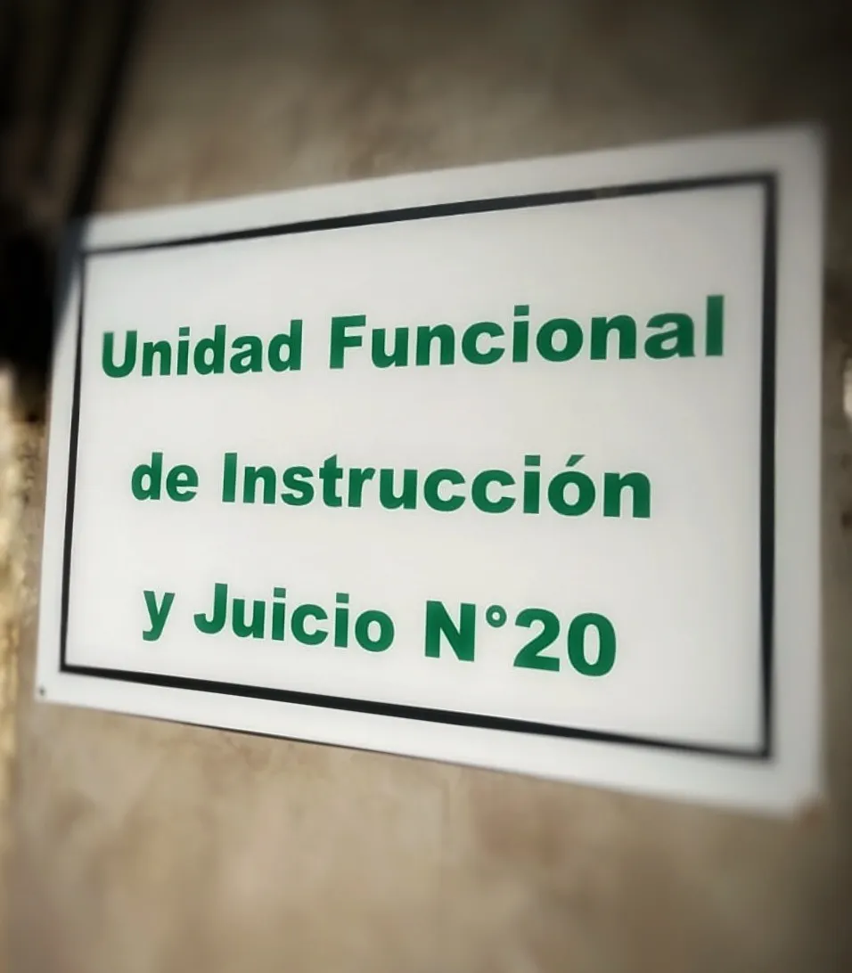 Ufij-20