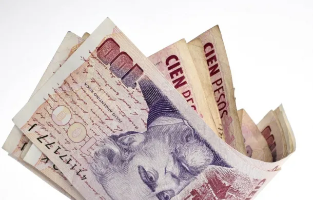 pago mas vida