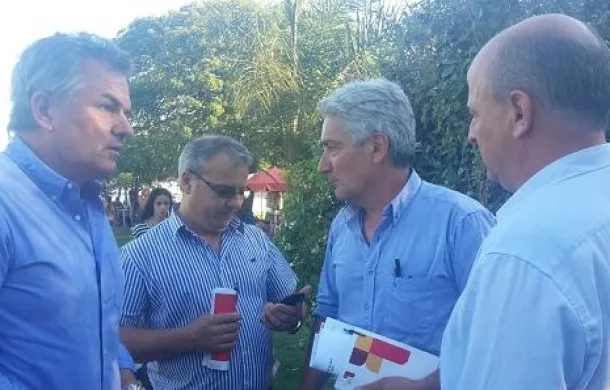 intendentes pro encuentro zara