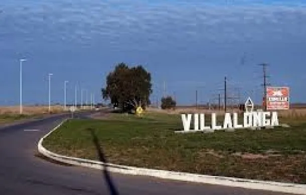 villalonga
