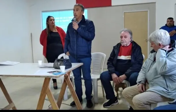 leandro merlo ezcurra urbanizacion villa del carmen