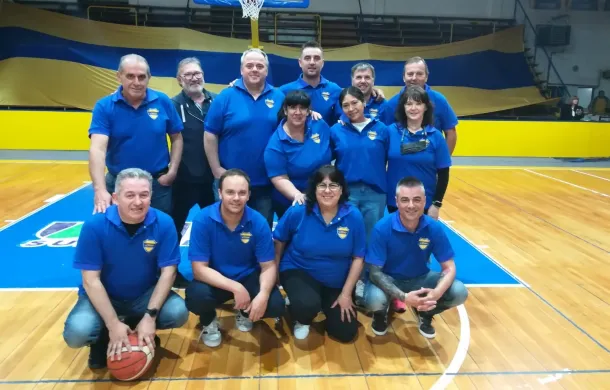 atenas comision directiva atenas