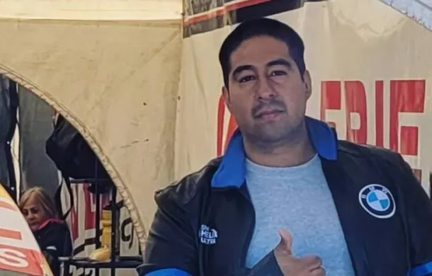 roberto martinez