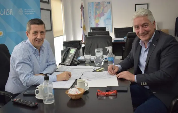 jose zara nestor alvarez