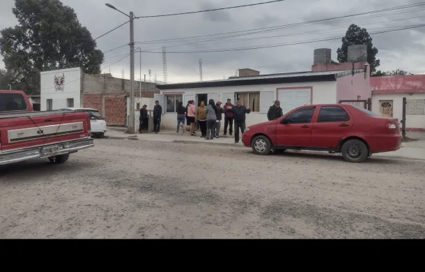 el lorito