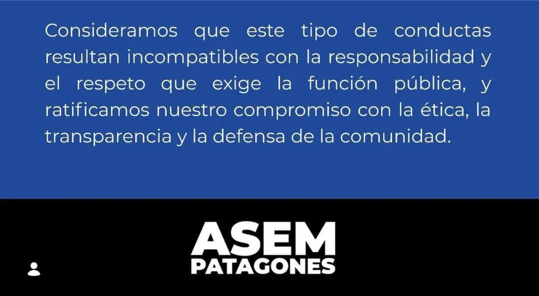 dfe6ec5f-8a8e-4802-9af1-b12d17def6e6