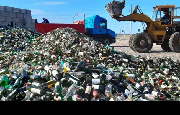 girsu patagones viedma