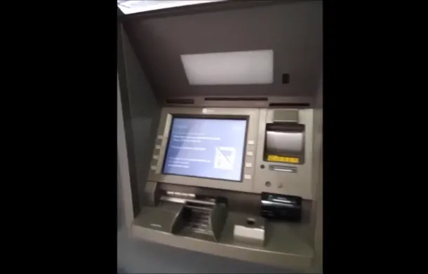 banco provincia cajeros