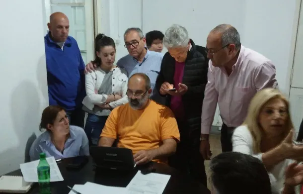 cambiemos