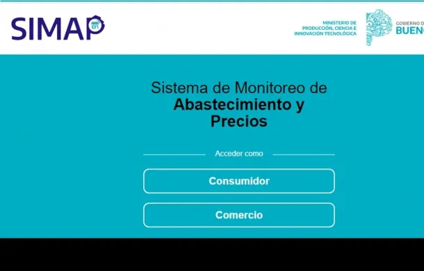 coronavirus control precios