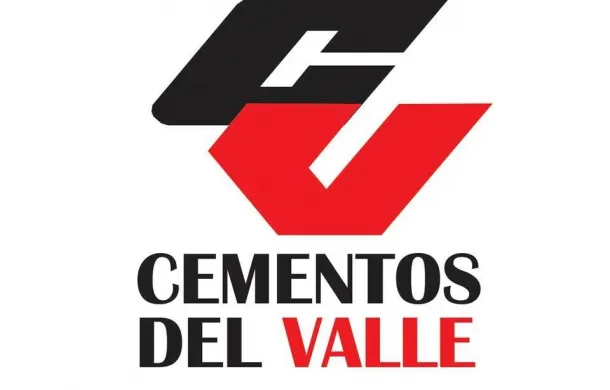 cementos del valle